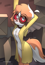 EXTRA+SOL+OCT+2024.png