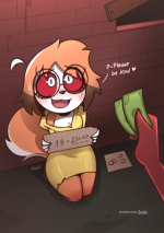 EXTRA+SOL+-+NOV+2024.png
