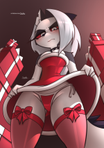 1++CHRISTMAS+COLLECTION+2024.png