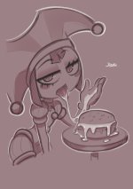 1+SKETCH+POMNI.jpg