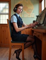 AI High Class 1476.jpg