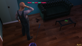 S8.png