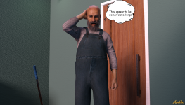 S9.png