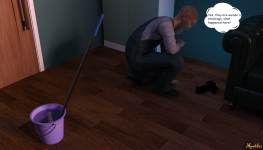 S10.png