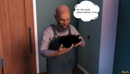 S12.png