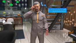 S29.png