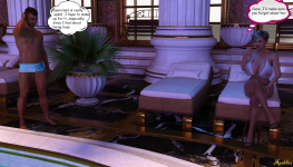 S41.png