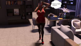 S46.png