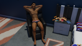 S47.png