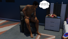 S48.png