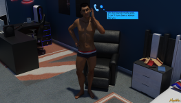 S50.png