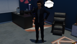 S51.png