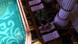 S57.png