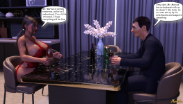 S63.png