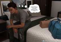 Scene_48.jpg