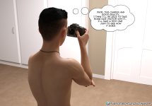 Scene_14.jpg