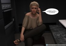 Scene_11.jpg