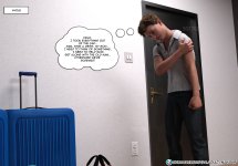 Scene_13.jpg