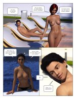 BB25Page_52.jpg
