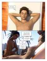 BB25Page_60.jpg