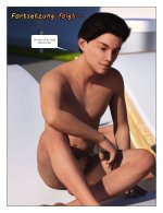 BB25Page_61.jpg