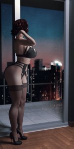 1 (61).jpg