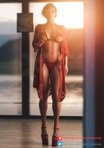 1 (69).jpg