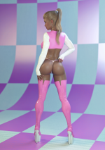 Cop_pink.png