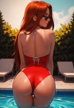 1 (291).jpg