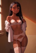 1 (342).jpg