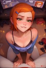 1 (371).jpg