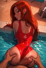 1 (463).jpg