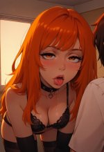 1 (647).jpg