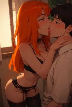 1 (665).jpg