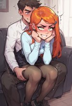 1 (818).jpg