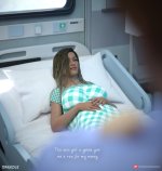 PP_5je.jpg