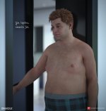PP_6ck.jpg
