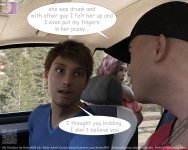 Me Teacher by SedesDiS -014.jpg