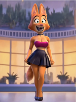 1 (5).png