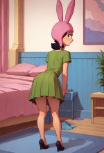 1 (6).jpg