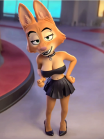 1 (9).png