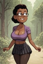 1 (11).jpg
