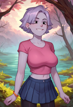 1 (13).png