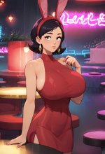 1 (17).jpg