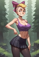 1 (19).jpg