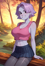 1 (24).png