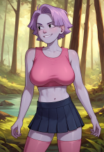 1 (25).png