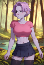 1 (26).png