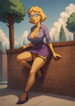 1 (28).jpg