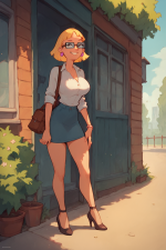 1 (29).png